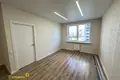 Appartement 2 chambres 37 m² Minsk, Bélarus