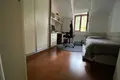 4 bedroom apartment 160 m² Dobrota, Montenegro