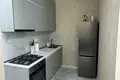Квартира 2 комнаты 44 м² Батуми, Грузия