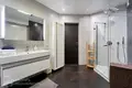 Appartement 3 chambres 127 m² en Minsk, Bélarus