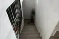 3 bedroom house 160 m² Dos Hermanas, Spain