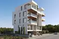 Apartamento 640 m² Pafos, Chipre