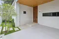 Вилла 2 спальни 190 м² Чалонг, Таиланд
