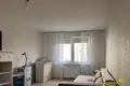Apartment 43 m² Minsk, Belarus