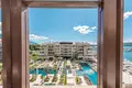 Wohnung 3 Schlafzimmer 334 m² Tivat, Montenegro