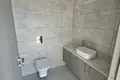 Ático 2 habitaciones 230 m² Kato Polemidion Municipality, Chipre