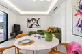Villa de tres dormitorios 136 m² Rojales, Španjolska