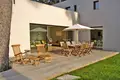 4 bedroom Villa 200 m² in France, France