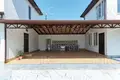 Maison 200 m² Evenkiysky Rayon, Russie