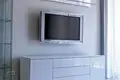 2 room apartment  Smolice, Poland