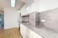2 bedroom apartment 58 m² Orihuela, Spain