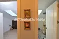 Квартира 2 спальни 74 м² Испания, Испания
