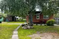 Casa 65 m² Fanipalski sielski Saviet, Belarús