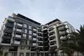 1 bedroom apartment 50 m² Nesebar, Bulgaria