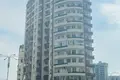 Квартира 2 комнаты 53 м² Батуми, Грузия