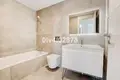 3 bedroom apartment 132 m² Torremolinos, Spain