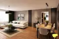 Apartamento 3 habitaciones 120 m² Mudanya, Turquía