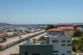 Casa 3 habitaciones 345 m² Opcina Bibinje, Croacia