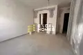 Wohnung 2 Schlafzimmer  Qormi, Malta