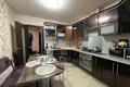 Apartamento 3 habitaciones 81 m² Brest, Belarús