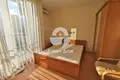 Wohnung 3 zimmer 72 m² Sweti Wlas, Bulgarien