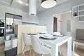 Wohnung 3 zimmer  Smolice, Polen