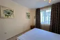 Apartamento 2 habitaciones 91 m² Ravda, Bulgaria