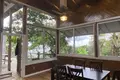 Haus 2 Schlafzimmer 112 m² Utila, Honduras