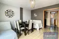 Penthouse 114 m² Alicante, Spain