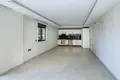 2 bedroom apartment 90 m² Muratpasa, Turkey