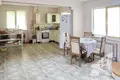Dom 131 m² Muchaviecki sielski Saviet, Białoruś