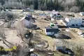 House 62 m² Januskavicki sielski Saviet, Belarus