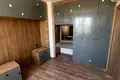 Apartamento 3 habitaciones 50 m² Turquía, Turquía