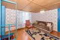 House 165 m² Papiarnianski sielski Saviet, Belarus