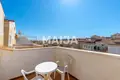 2 bedroom house 83 m² Torrevieja, Spain