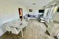 Apartamento 3 habitaciones 80 m² Sveti Vlas, Bulgaria