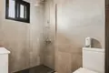 Квартира 2 спальни 65 м² Фуэнхирола, Испания