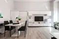 2 room apartment 67 m² Lodz, Poland