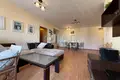 2 bedroom apartment 124 m² Sveti Vlas, Bulgaria