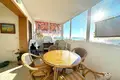 Wohnung 2 Schlafzimmer  Villajoyosa, Spanien