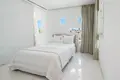 3 bedroom apartment 323 m² Nicosia, Cyprus