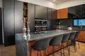 Дом 6 спален 250 м² Луварас, Кипр