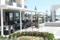 Wohnung 44 m² Pomorie, Bulgarien