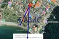 Wohnung 2 zimmer 57 m² Ravda, Bulgarien