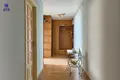 Wohnung 3 zimmer 86 m² Maladsetschna, Belarus