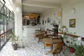 Квартира 650 м² Варна, Болгария