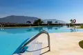 Wohnung 3 Schlafzimmer 118 m² Mijas, Spanien