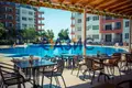 Wohnung 2 zimmer 78 m² Ravda, Bulgarien