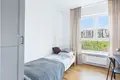 Wohnung 3 zimmer 53 m² in Warschau, Polen