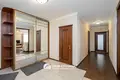 Квартира 3 комнаты 90 м² в Минске, Беларусь